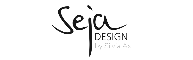 SejaDesign